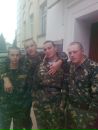 Максім Глiгор фотография #1