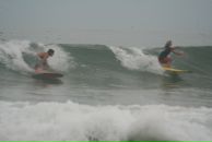 Сергей Крючков фотография #1