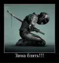 Фотография Быкова Михаила