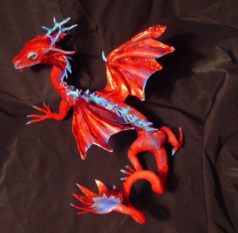 Сергей Абаев фотография #17