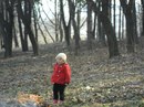 Міша Біловус фотография #37 (источник - https://vk.com/id153038075)