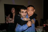 Дмитрий Ни фотография #24 (источник - https://vk.com/id18025655)