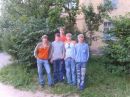Ванёк Кулёмин фотография #24 (источник - https://vk.com/id21643744)