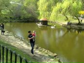 Dj Jurap фотография #10 (источник - https://vk.com/id38233571)