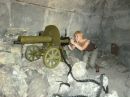 Фотография Дмитриевой Эльвины