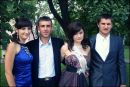 Назар Соловій фотография #20 (источник - https://vk.com/id32246704)