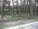 Сергій Карпюк фотография #35 (источник - https://vk.com/id136680759)