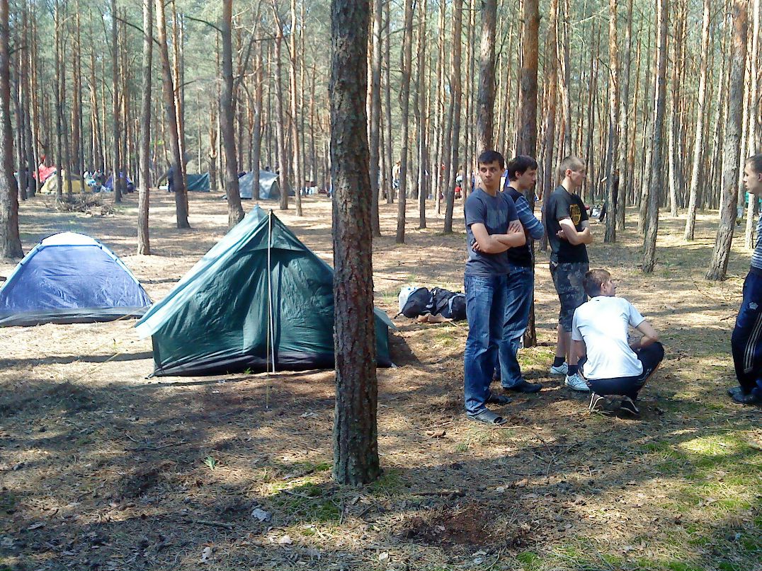 Игорь Симончик фотография #19