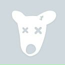 Давід Обламський фотография #1