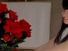 Андріана Плоскіна фотография #31 (источник - https://vk.com/id147408583)