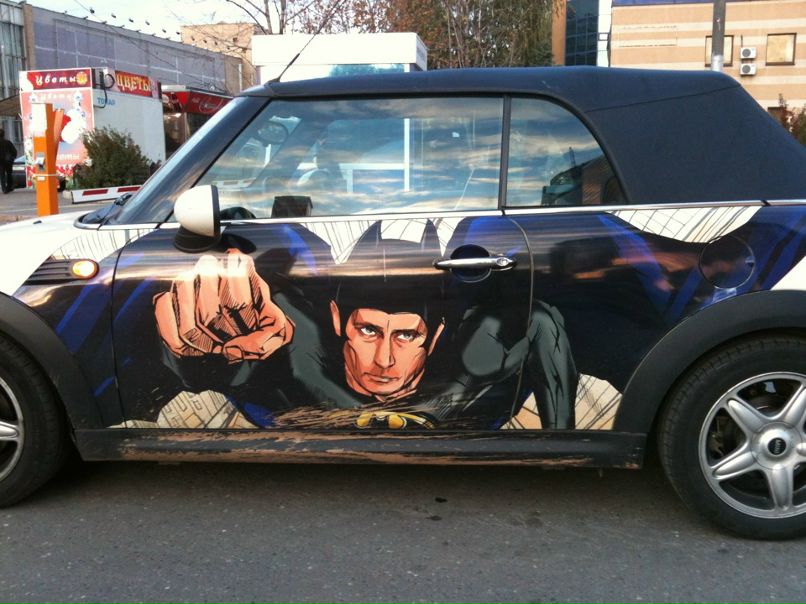 Al Ex фотография #26