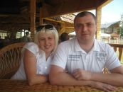 Андрій Непеляк фотография #12 (источник - https://vk.com/id63810046)