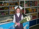 Фотография Воропаевой Юленьки