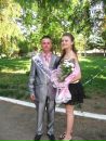 Ваня Літовський фотография #1