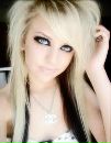 Юля Фірс фотография #18 (источник - https://vk.com/id171146570)