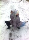 Богданка Піскун фотография #4 (источник - https://vk.com/id150329966)