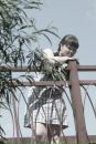 Фотография Сакериной Надежды