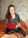Фотография Корольковой Ольги