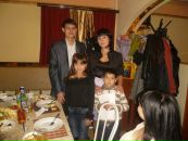 Фотография Ефремовой Елены