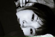 Наталья Тян фотография #5 (источник - https://vk.com/id2561458)