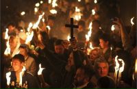 Александр Вечер фотография #49 (источник - https://vk.com/id563217)