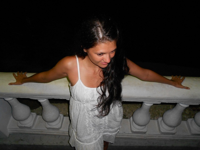 Иван Сердюков фотография #14