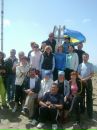 Оксана Уріок фотография #29 (источник - https://vk.com/id103287316)