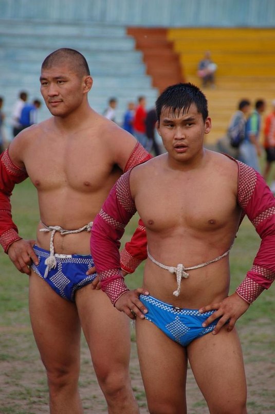 Алена Тюлюш фотография #6