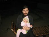 Фотография Ермолова Алена