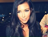 Фотография Kortez Dalera