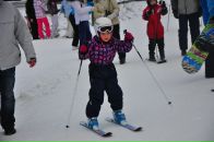 Фотография Ребезовой Светланы