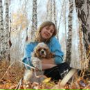 Фотография Каликулиной Юлии