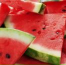 Фотография Григорьева Сергея