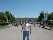 Фотография Заярнюка Ильи