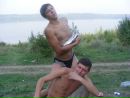 Коля Кмецінський фотография #50 (источник - https://vk.com/id153142184)