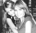 Фотография Горбуновой Марии