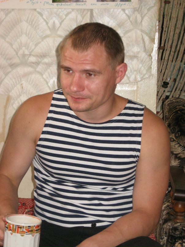 Nicolas Vanz фотография #12