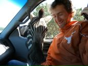 Фотография Кошевенко Оксана