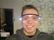 Фотография Смирнова Юля