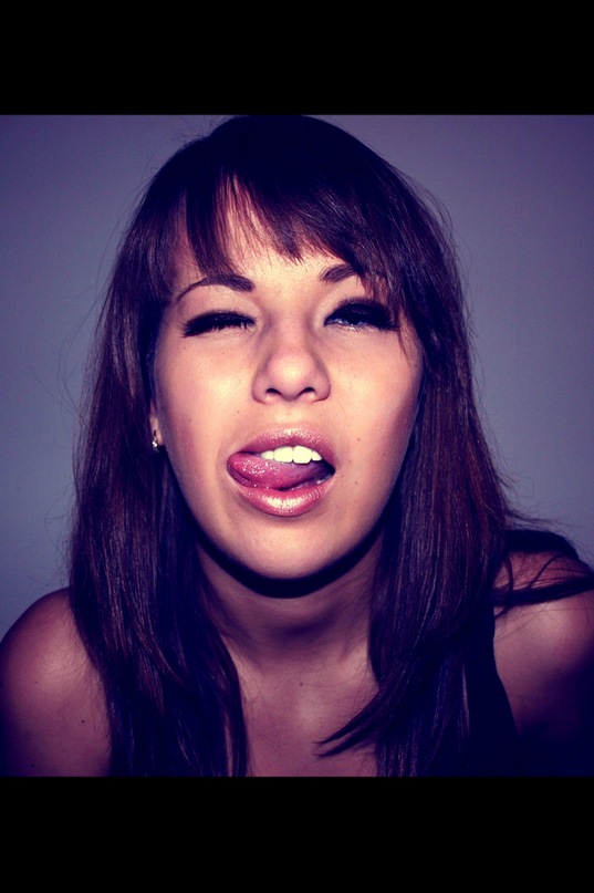 Diana Einard фотография #10