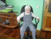 Людмила Герилів фотография #45 (источник - https://vk.com/id127466129)