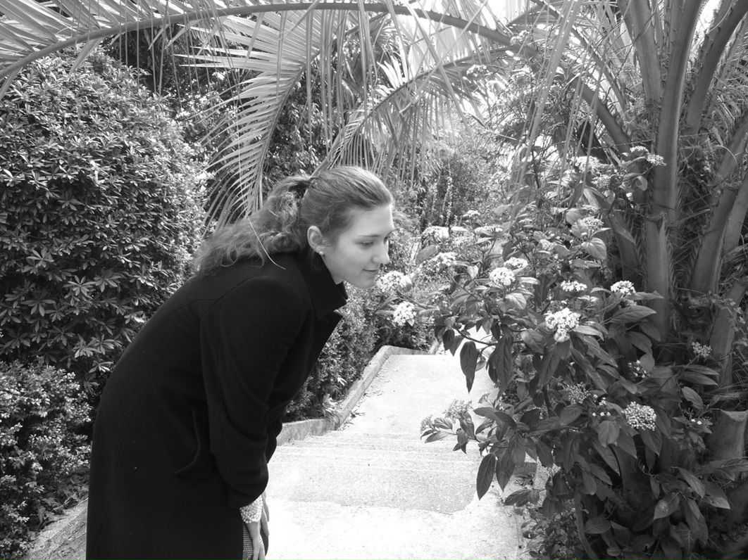 Kris Kris фотография #34