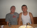 Дімка Босий фотография #31 (источник - https://vk.com/id141686056)