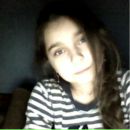 Зоряна Стахів фотография #39 (источник - https://vk.com/id165960394)