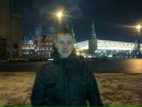 Фотография Гаруци Олега