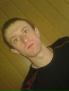 Діма Господарюк фотография #6 (источник - https://vk.com/id162223181)