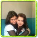 Андрій Мокрій фотография #25 (источник - https://vk.com/id60573436)