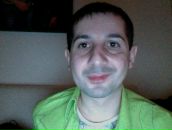 Фотография Georgiev Ruslan