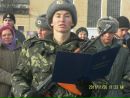 Ігор Романяк фотография #38 (источник - https://vk.com/id135325127)