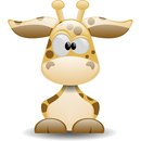 Фотография Ивановой Александры